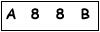 salt-4557A15A