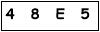 salt-546941AC