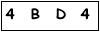 salt-F91445EB