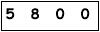 salt-4849EDA9
