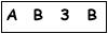 salt-2D1F7E38