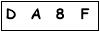 salt-9A431B1F