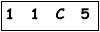 salt-ADAB8044
