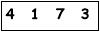 salt-27ABB4AD