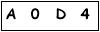 salt-D02206DB