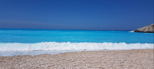 ΜΑΚΕΔΟΝΙΑ