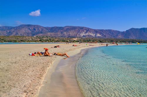 elafonissi (307)