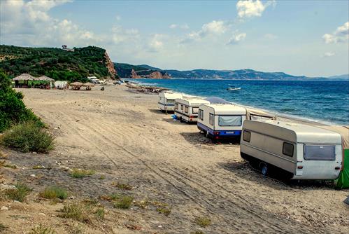 PIRGOS (MAORI BEACH)  (26)