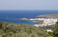 Andros