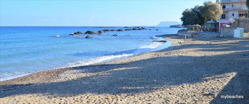 1-DSC_0027.JPG
