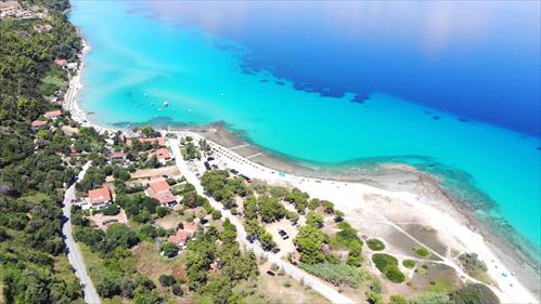 AfitosAntonis (65)