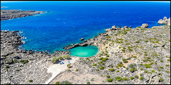 ΒΙΝΤΕΟ