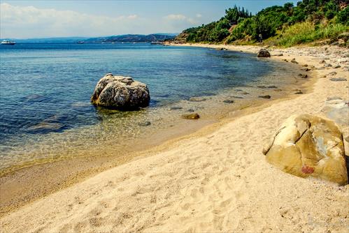 20100821-WEST OURANOPOLI 3872x2592-16