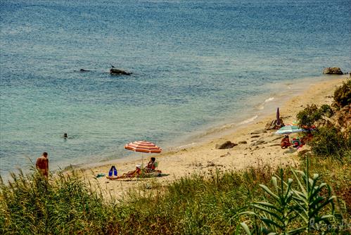 20100821-WEST OURANOPOLI 3872x2592-25