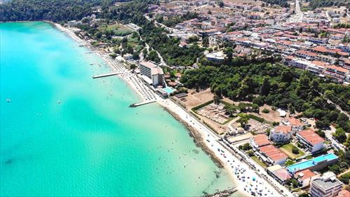 kalitheaAntonis (34)