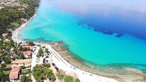 AfitosAntonis (10)