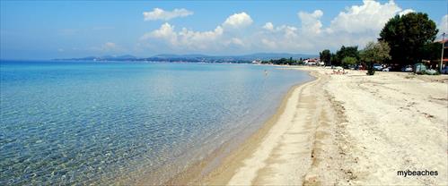NIKITI 3872x2592-29.JPG