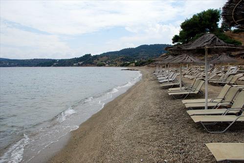PANAGIA 3872x2592-12