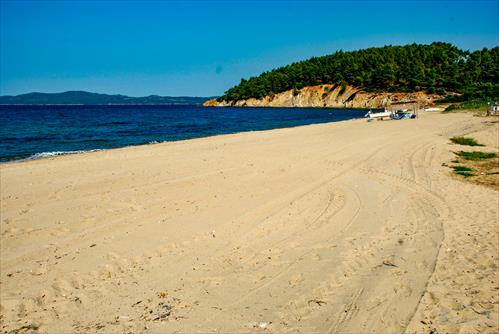 20100821-IVIRITIKO 3872x2592-3