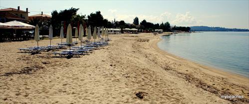 NIKITI 3872x2592.JPG