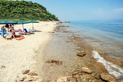 SKALA ALEXANDROS 3872x2592-17