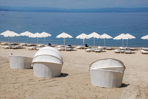 BAHIA BEACH  (20)