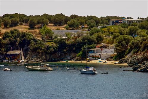 20090819-LIKITHOS 3872x2592-2