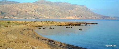 1-DSC_0118.JPG
