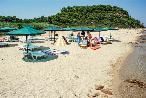 SKALA ALEXANDROS 3872x2592-16