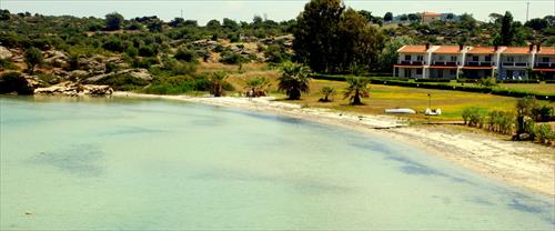 LATOURA 3872x2592-9.JPG