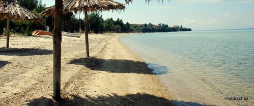 NIKITI 3872x2592-37.JPG