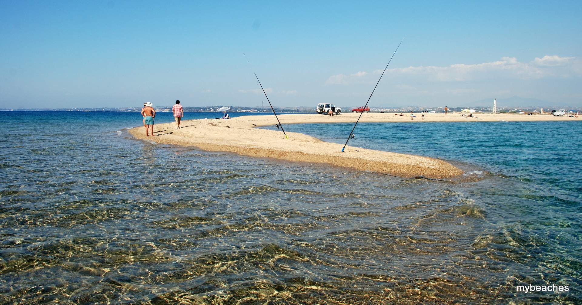 Thessaloniki