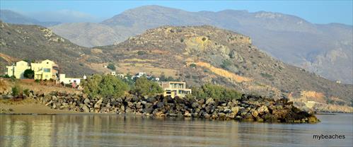 1-DSC_0107.JPG