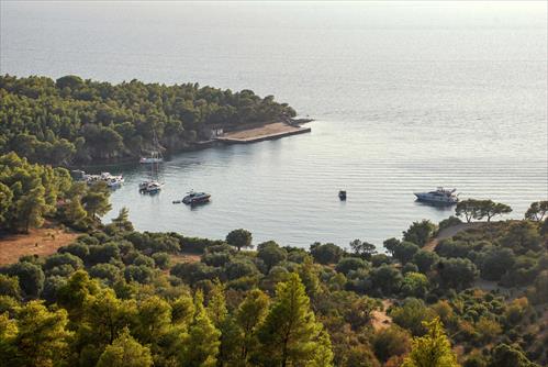 PORTO KARA 3872x2592-10