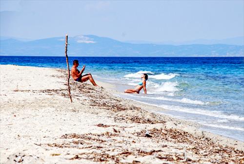 GOLDEN BEACH 3872x2592-27