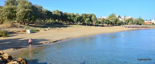 1-DSC_0060.JPG