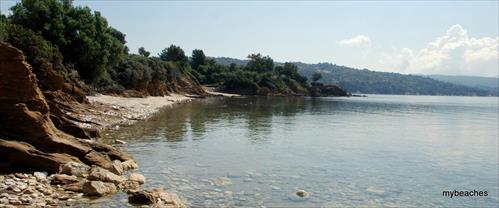 KASTRI 3872x2592-15.JPG
