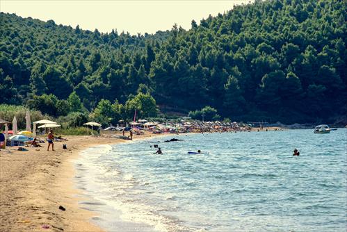 WEST KOMITSA  (30)