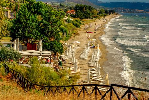 20100821-AKTI SALONIKIOU 3872x2592-20