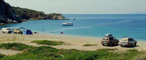 LEMOS 3872x2592-016.JPG