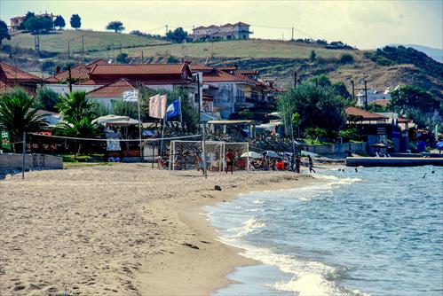 nea.roda (14)