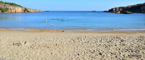 1-DSC_0094.JPG