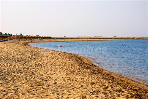 NEA IRAKLIA-26