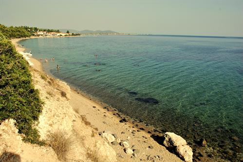 GEA BEACH 3872x2592 (2).JPG
