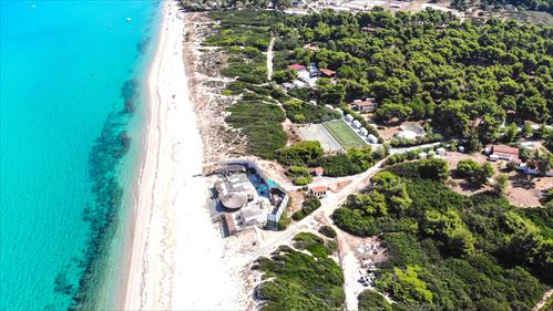 PossidiAntonis (46)