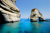Milos