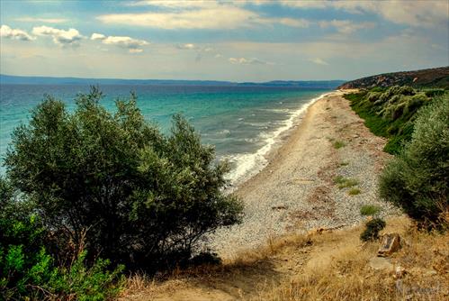 20100821-HILIADOU 3872x2592