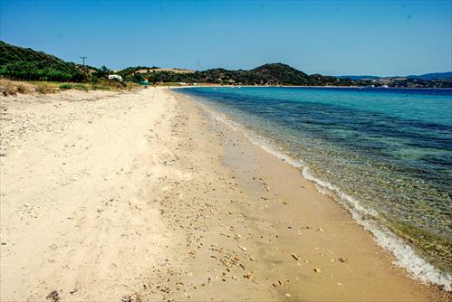 XIROPOTAMOS  (12)