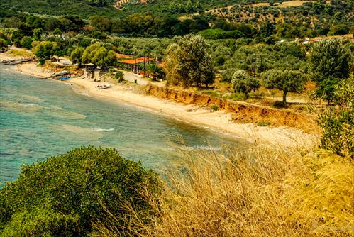 20100821-DEVELIKI 3872x2592-21