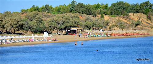 1-DSC_0063.JPG